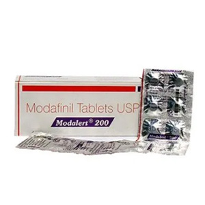 buy modafinil