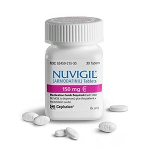 Nuvigil-Artvigil150