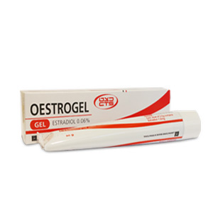 buy Oestrogel