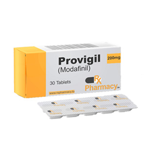 buy provigil