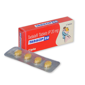 buy tadacip