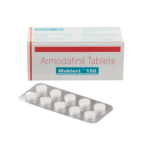 buy armodafinil