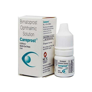 Careprost