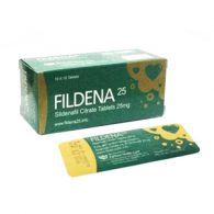 Fildena