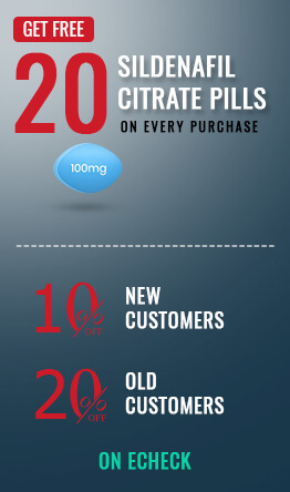 Online Pharmacy To Buy Generic Prescription Medicines Clickpharma