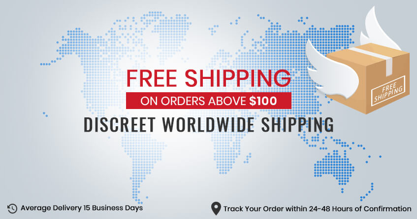 Online Pharmacy To Buy Generic Prescription Medicines Clickpharma